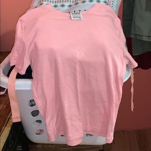 PINK Victoria’s Secret